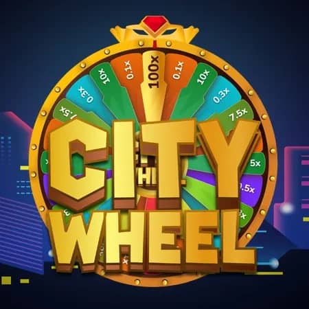 City Wheel