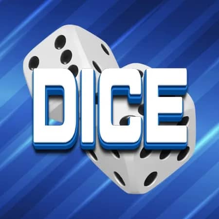 Dice