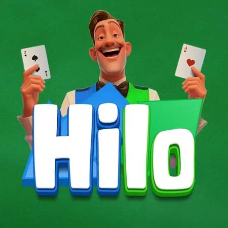 Hi-Lo