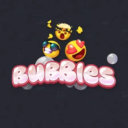 Bubbles