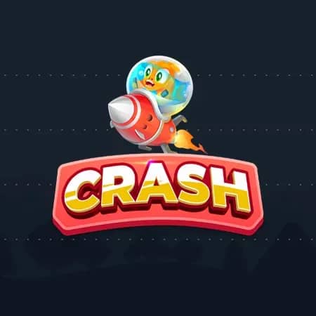 Crash
