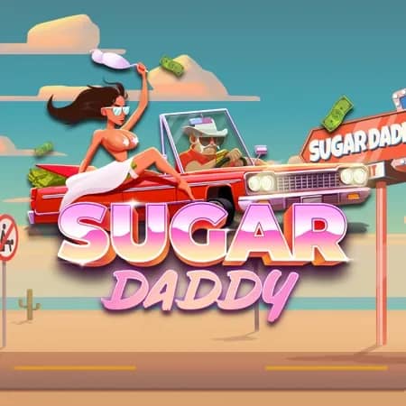 Sugar Daddy