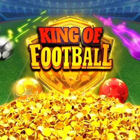 King Of Football