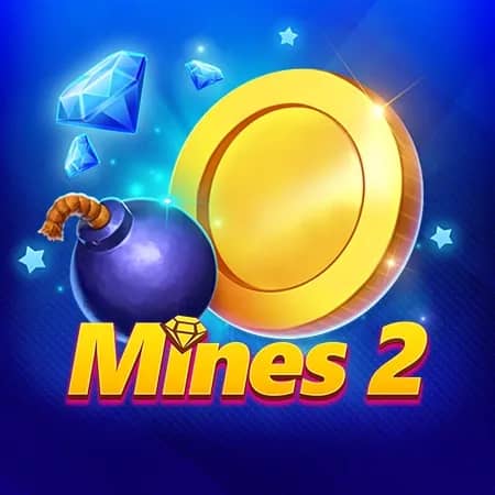 Mines 2