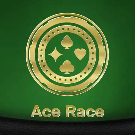 Ace Race