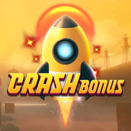 Crash Bonus