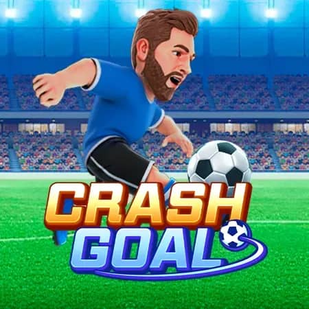 Crash Goal