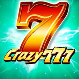 Crazy 777