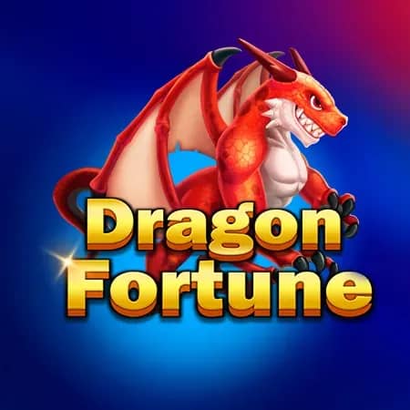 Dragon Fortune