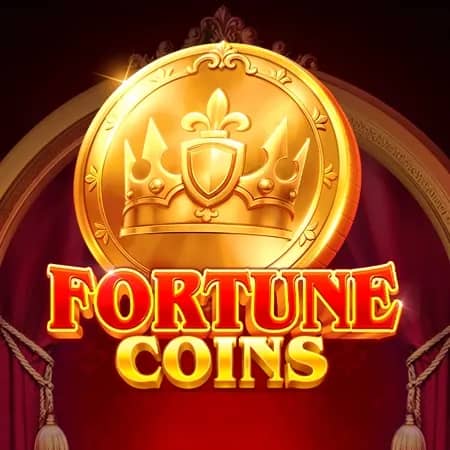 Fortune Coins