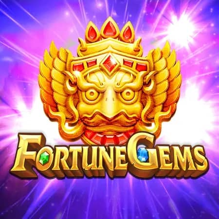 Fortune Gems