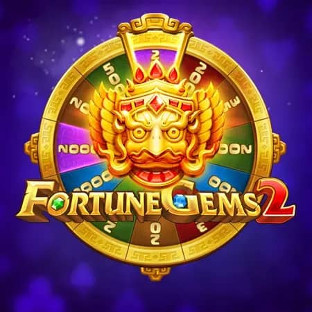 Fortune Gems 2