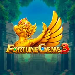 Fortune Gems 3