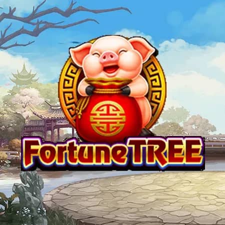 Fortune Tree