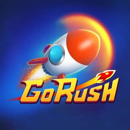 Go Rush