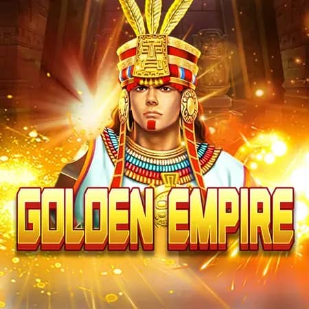 Golden Empire