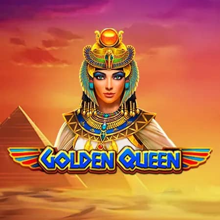 Golden Queen