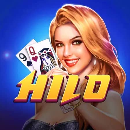 Hilo