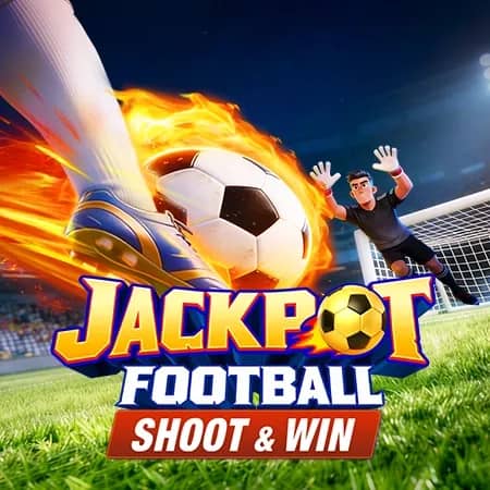 Jackpot Football