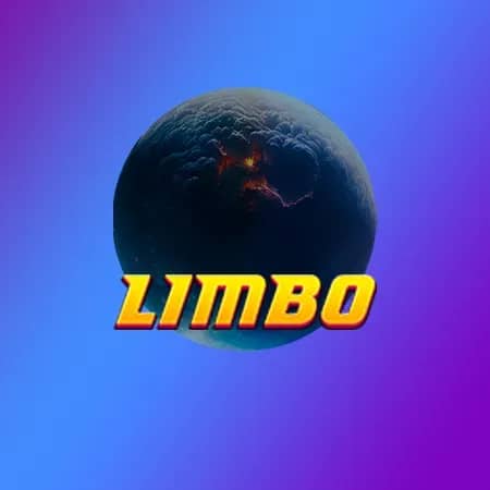 Limbo