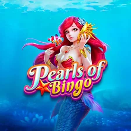 Pearls of Bingo
