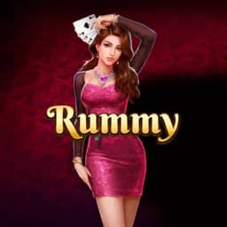 Rummy