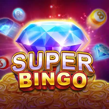 Super Bingo