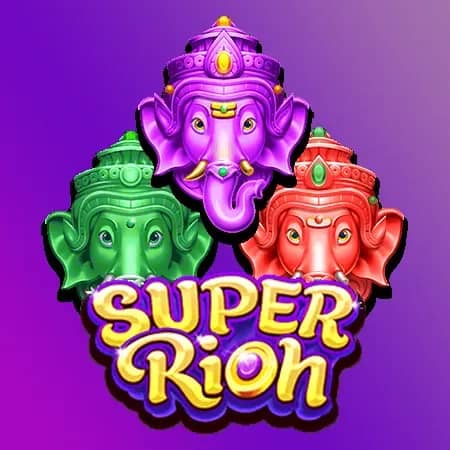 Super Rich
