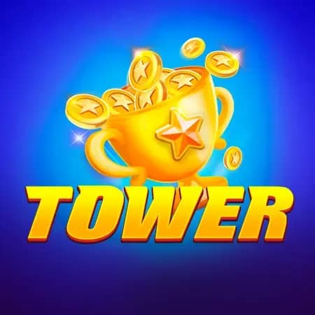 Tower