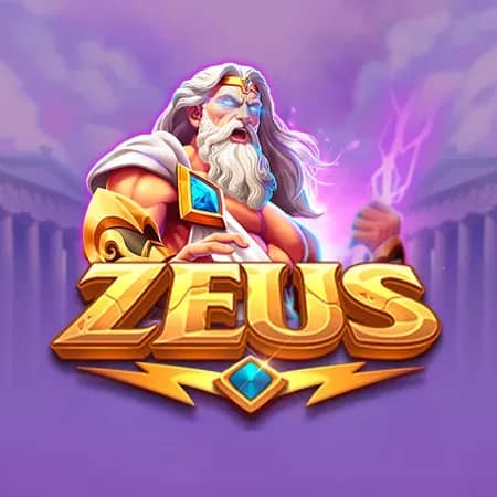 Zeus