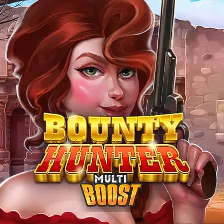 Bounty Hunter MultiBoost