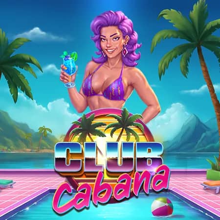 Club Cabana