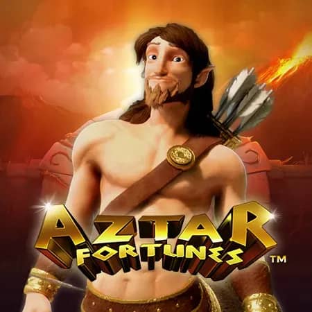 Aztar Fortunes