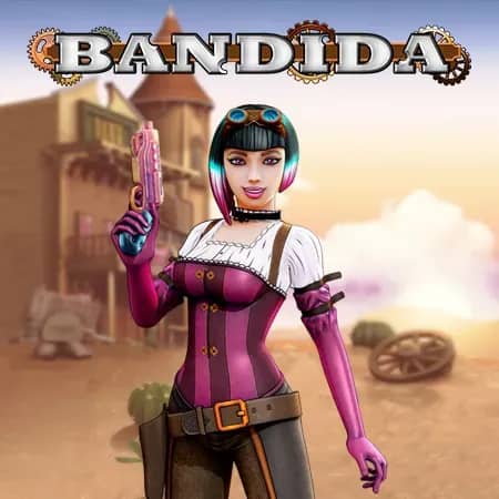Bandida