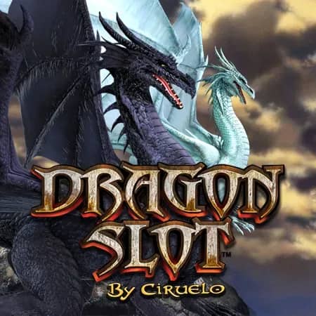 Dragon Slot