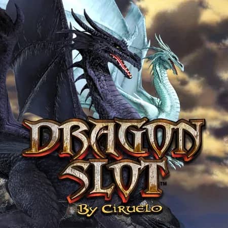 Dragon Slot (JP)