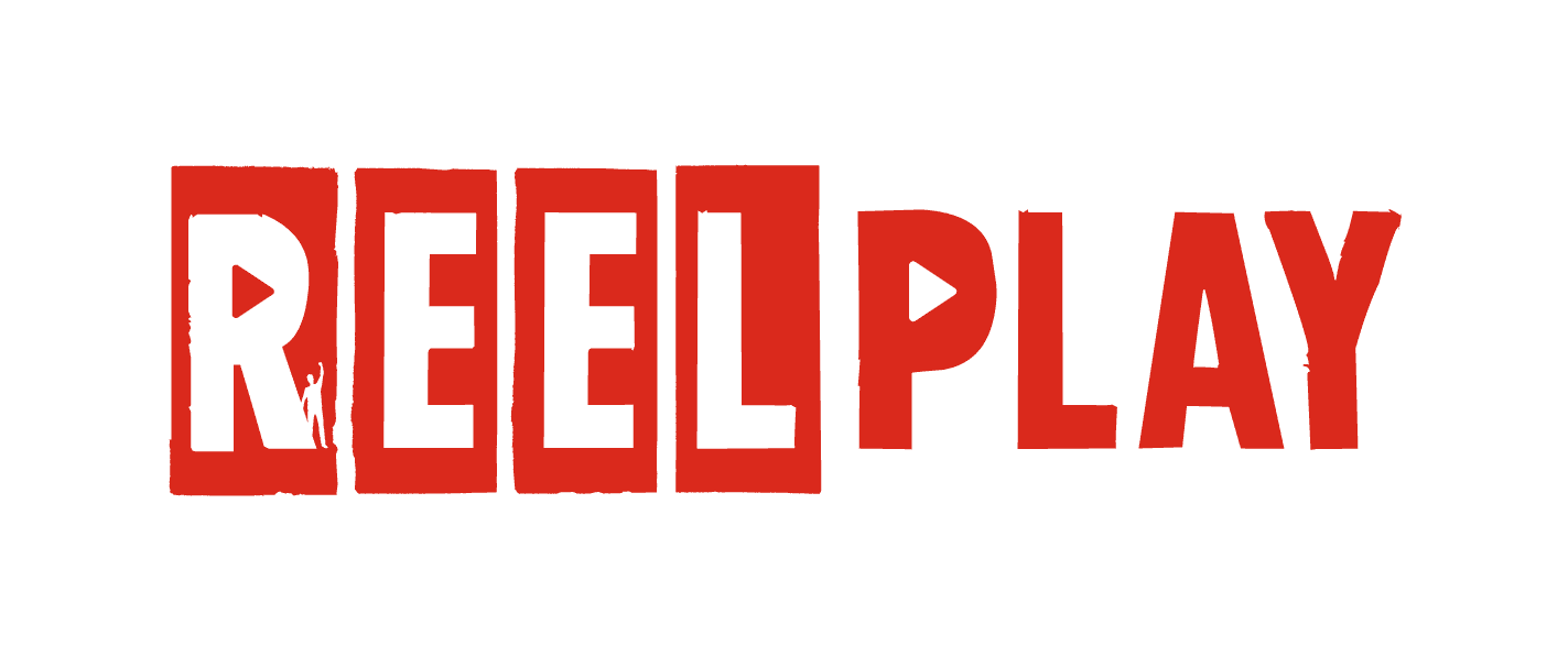 ReelPlay