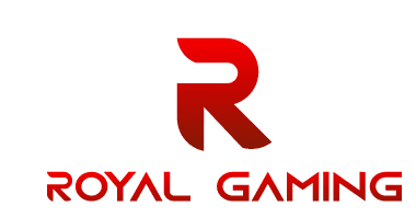 Royal Gaming