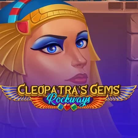Cleopatra's Gems Rockways