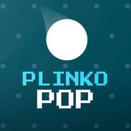 Plinko Pop
