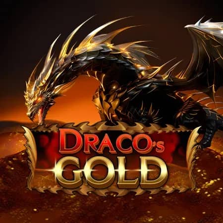 Draco's Gold