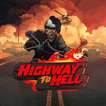 Highway to Hell