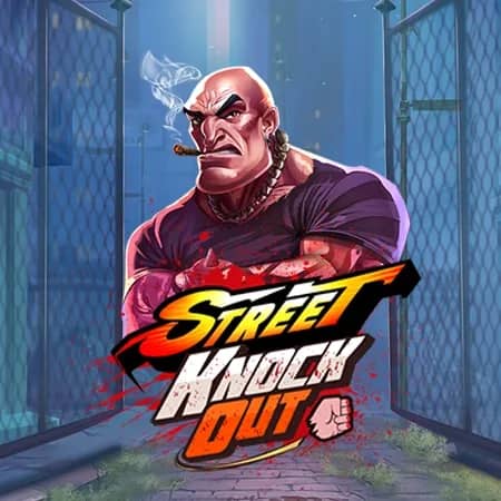 Street Knockout