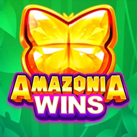 Amazonia Wins