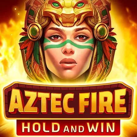 Aztec Fire