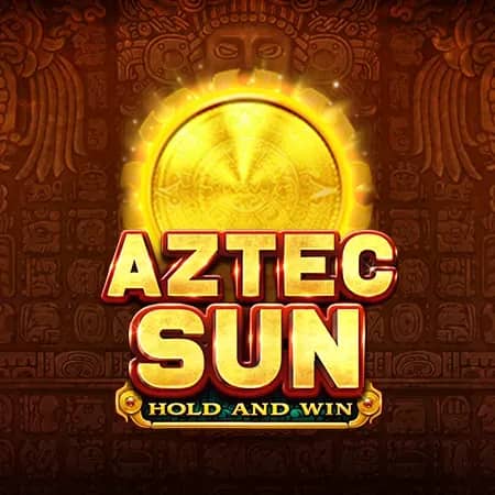 Aztec Sun