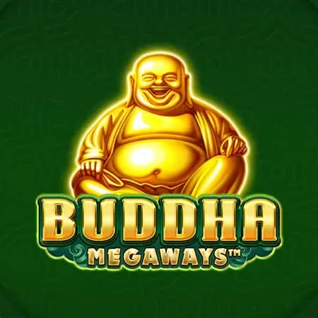 Buddha Megaways