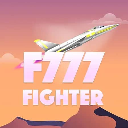 F777 Fighter