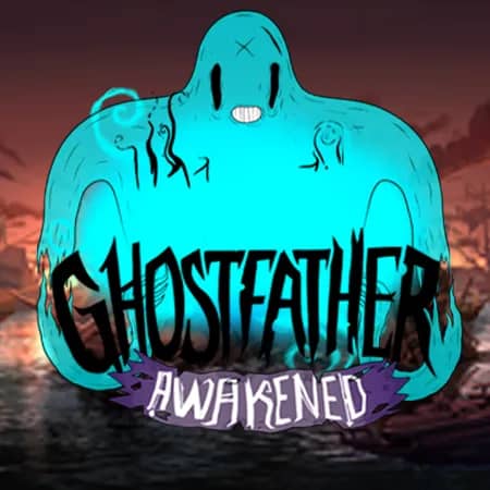Ghostfather Awakened