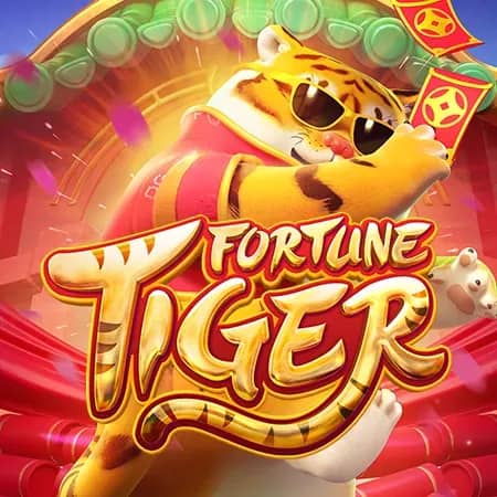 Fortune Tiger
